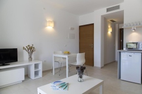 Apartaments Proa Es Pujols ( Only Adults )